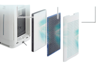 CHẤT LƯỢNG HÀNG ĐẦU