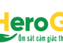 Hướng Dẫn Đặt Hàng