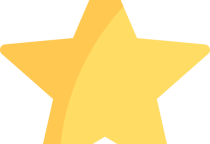 Hành Trình Nhà Sáng Lập AGAVI – Giải Pháp Lọc Không Khí Tiên Tiến Từ Israel | HeroGo