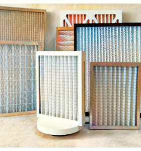 GIÁ TRỊ KINH TẾ