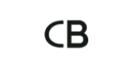Đối tác 3