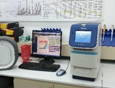 Anti-bacterial viruses Performance of Air Filtration System AGAVI