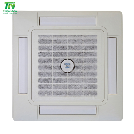 Tấm lọc bụi máy điều hòa (FLT57-10)